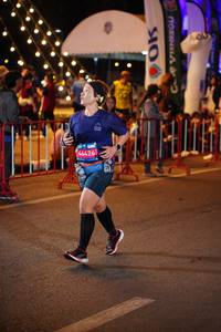 BIB: 
                            <button type="button" onclick="openModal(24539896)" class="btn btn-primary btn-sm float-right btn-popup" data-toggle="modal" data-target=".modal-high-quality">
                        <i class="fas fa-shopping-cart"></i> Add to Cart
                    </button>
                                            <button type="button" onclick="isThisMe(24539896, true)" class="btn btn-success btn-sm float-right btn-popup btn-isme hidden" data-toggle="tooltip" data-placement="bottom" title="นี่คือรูปของคุณใช่ไหม คลิกที่นี่เพื่อเอาเข้าอัลบั้ม">
                        <i class="fas fa-plus"></i> Add to album
                    </button>
                    <button type="button" onclick="isThisMe(24539896, false)" class="btn btn-warning btn-sm float-right btn-popup btn-isnotme hidden">
                        <i class="fas fa-ban"></i> Remove from album
                    </button>